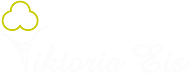Viktoria Eis
